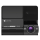 Navitel RS985 GPS - 1542387 - zdjęcie 8